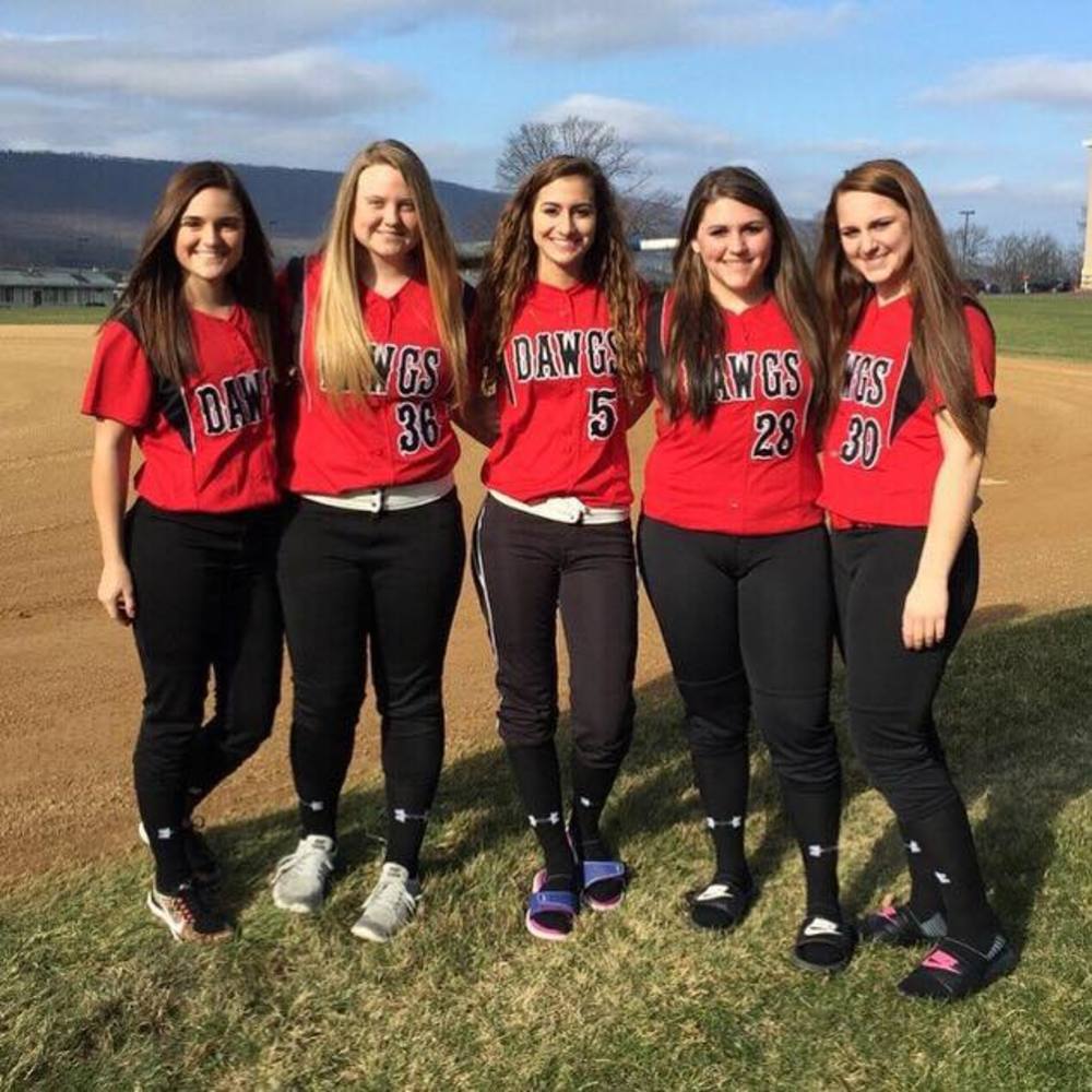Meet your Posher, River